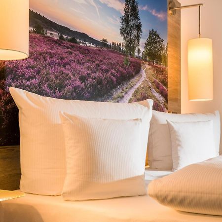 Hotel Celler Tor Экстерьер фото